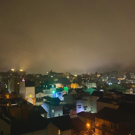 Mi Casa Homestay 달랏 외부 사진
